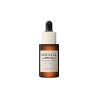 Serum do twarzy - Skin1004 Madagascar Centella Probio-Cica, wzmacniające serum do twarzy dla skóry suchej, wrażliwej i podrażnionej, 30 ml - miniaturka - grafika 1