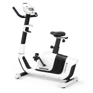 Horizon Fitness 4717011436549 - Rowery treningowe - miniaturka - grafika 1