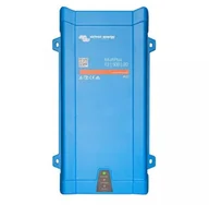 Przetwornice samochodowe - Victron Energy MultiPlus Slim 12/500/20-16 VE.Bus - miniaturka - grafika 1