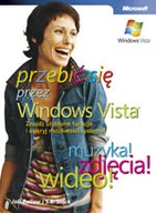 Systemy operacyjne i oprogramowanie - Przebić się przez Windows Vista - miniaturka - grafika 1