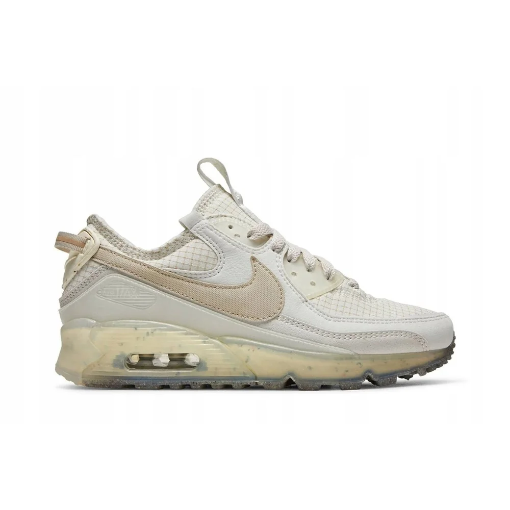 Buty Nike Air Max 90 Terrascape DC9450001