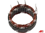 Alternatory - Stator, alternator As-pl AS0075 - miniaturka - grafika 1