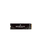 Dyski SSD - CORSAIR SSD MP700 ELITE 2TB M.2 CSSD-F2000GBMP700ENH - miniaturka - grafika 1