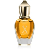 Wody i perfumy damskie - Xerjoff Oud Black Sukar olejek perfumowany 15 ml - miniaturka - grafika 1