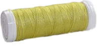 Pasmanteria - Nici Talia 30 (70Mb) 8007 - miniaturka - grafika 1