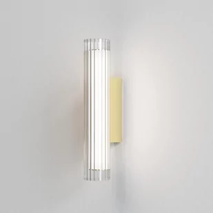 Astro Lighting io 1409057 kinkiet 1x6.5W/led 3000K IP44 - Lampy ścienne - miniaturka - grafika 1