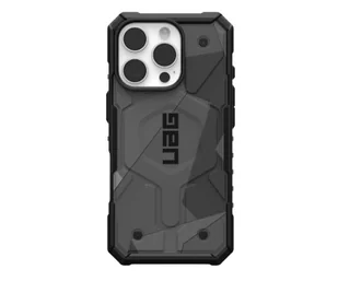 UAG Pathfinder SE Magsafe do iPhone 16 Pro Max geo camo - Etui i futerały do telefonów - miniaturka - grafika 2