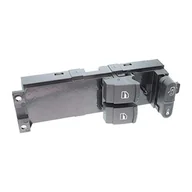 Akcesoria do układu elektrycznego - VEMO Przełącznik V10-73-0022 - miniaturka - grafika 1