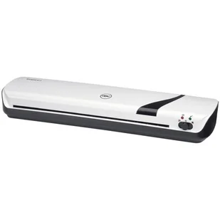Laminatory GBC Inspire+ A3 (4410032) Biały - Laminatory - miniaturka - grafika 1