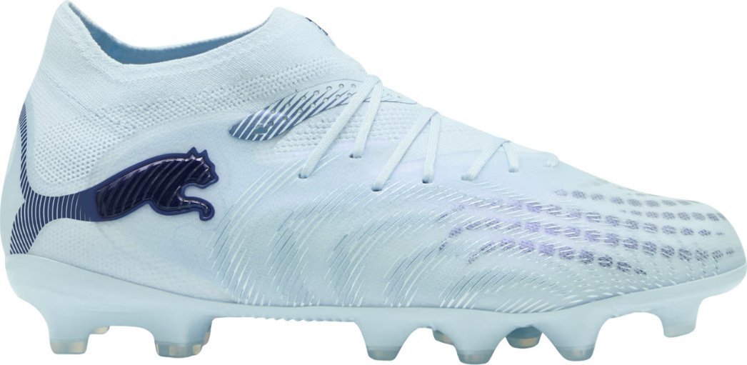 Puma Buty piłkarskie dla dzieci Puma Future 9 Pro FG/AG 108720 03 37,5
