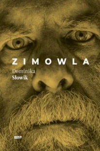 Zimowla - Powieści - miniaturka - grafika 2
