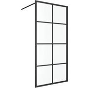 EXCELLENT KAEX.4006.1000.LP FABRIKA ?cianka Walk-in 100x200cm