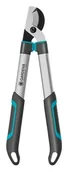 Nożyce i sekatory - Gardena EasyCut S 12030-20 - miniaturka - grafika 1