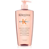 Szampony do włosów - Kerastase L'Oréal Expert Genesis HYDRA szampon wzmacnia 500ml - miniaturka - grafika 1