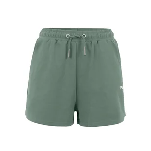 BRANDENBURG - Spodenki damskie - miniaturka - grafika 1