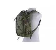 Plecaki - Plecak Emerson Removable Operator - Multicam Tropic - miniaturka - grafika 1