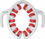 Masażery - Masażer wyszczuplający i antycellulitowy TESMED Cellulite - miniaturka - grafika 1