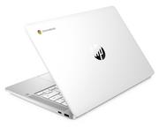 Laptopy - HP Chromebook 14a-na0005na 65T58EAR - miniaturka - grafika 1