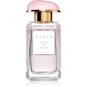 Wody i perfumy damskie - Estée Lauder Aerin Fleur de Peony woda perfumowana dla kobiet 50 ml - miniaturka - grafika 1
