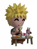 Figurki kolekcjonerskie - Figurka Naruto Shippuden - Naruto Ramen (Youtooz Naruto Shippuden 3) - miniaturka - grafika 1