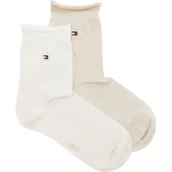 Skarpetki damskie - Tommy Hilfiger Skarpety 2-pack - miniaturka - grafika 1