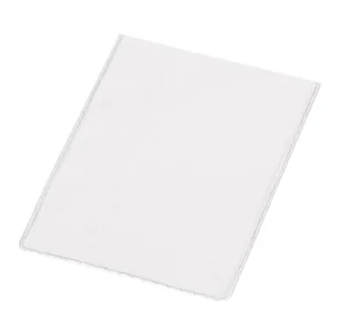Panta Plast Obwoluta na dowód zaszczepienia COVID-19 mała - Panta Plast - Dyplomy i okładki - miniaturka - grafika 4