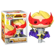 Figurki kolekcjonerskie - Figurka Funko Pop 1144 Yuga Aoyama MHA - miniaturka - grafika 1