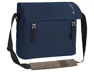 Torebki damskie - Vaude Unisex Weiler M torby, marynarka, 34 cm - grafika 1