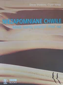 Albumy krajoznawcze - Niezapomniane Chwile, Które Warto Przeżyć Choć Jeden Raz - miniaturka - grafika 1