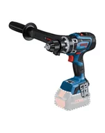 Wiertarki - Bosch Cordless Impact Drill BITURBO GSB 18V-150 C Professional - miniaturka - grafika 1