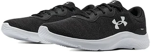 Męskie buty sportowe Under Armour Mojo 2 Mojo 2 3024134-001 40,5 - Buty sportowe męskie - miniaturka - grafika 1