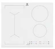 Płyty elektryczne do zabudowy - Electrolux LIV63431BW - miniaturka - grafika 1