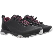 Buty rowerowe - Buty rowerowe SHIMANO SH-ET501 Czarny (rozmiar 41) - miniaturka - grafika 1