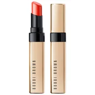 Szminki - Bobbi Brown Crystal Ball Luxe Shine Intense Pomadka 2.3 g - miniaturka - grafika 1