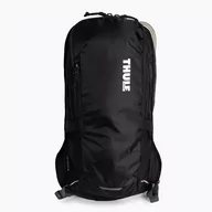Plecaki - Thule UpTake 8L z systemem nawadniającym, black 2020 Plecaki rowerowe 3203804 - miniaturka - grafika 1