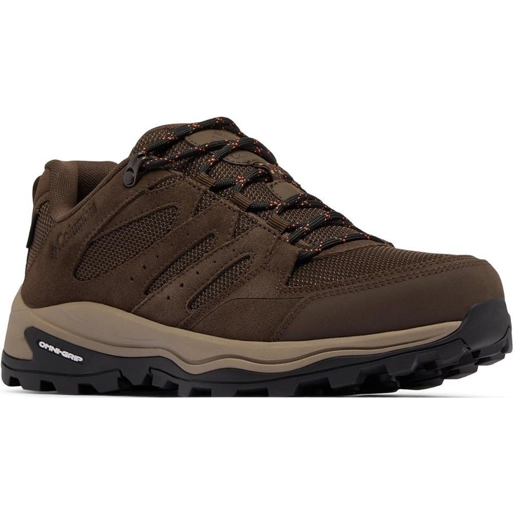 Buty Columbia Redmond Iv BM9392231