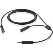 Akcesoria do streamingu - Elgato Game Capture Chat-Link/Audio-Splitter Cable (2GC309904002) - miniaturka - grafika 1
