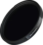 Filtry fotograficzne - Filtr Lee Filters Lee Elements filter neutral density Big Stopper 67mm - miniaturka - grafika 1