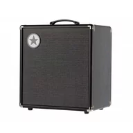 Wzmacniacze gitarowe - Blackstar UNITY 120 Combo do Basu 120W - miniaturka - grafika 1