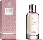 Wody i perfumy unisex - Molton Brown Molton Brown, Suede Orris, Eau De Toilette, Unisex, 100 ml Unisex - miniaturka - grafika 1