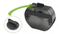 Akcesoria do robotów sprzątających - Korek Do Zbiornika Na Wodę Do Irobot Braava Jet M - miniaturka - grafika 1