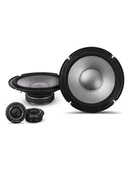 Głośniki samochodowe - ALPINE S2-S80C Zestaw głośników dwudrożnych 8" / 20 cm - miniaturka - grafika 1