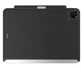 Etui do tabletów - MAGEASY CoverBuddy do iPad Air 10.9"/ iPad Pro 11"/ iPad Air 11"Bla - miniaturka - grafika 1
