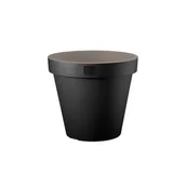 Donice - Doniczka E&K Śr. 35Cm - miniaturka - grafika 1