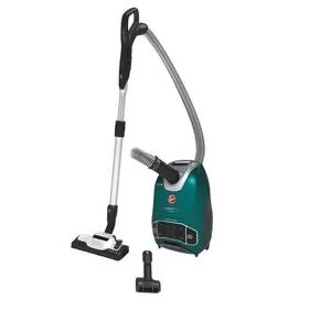 Odkurzacz Hoover H-Energy 700 HE730ALG 011 - Odkurzacze - miniaturka - grafika 1