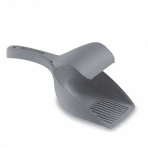 Lapstina universala Twice 27 5x12 5x11cm peleka 8003507964280