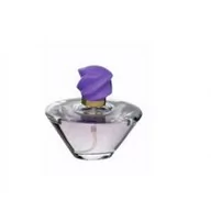 Wody i perfumy damskie - Real Time Leave My Lover Purple Woda perfumowana 100ml - miniaturka - grafika 1