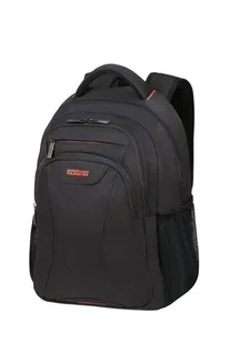 Plecak na laptop 15,6'' tablet 10.5'' American Tourister AT WORK 25l - Torby na laptopy Plecak na laptop 15,6'' tablet 10.5'' American Tourister AT WORK 25l - Torby na laptopy - miniaturka - grafika 1