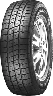 Vredestein Comtrac 2 Winter + 215/65R16C 109/107T - Opony dostawcze zimowe - miniaturka - grafika 1
