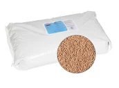 Sorbenty - Sorbent Uniwersalny Plus, Worek 20 Kg Uniwersalne Uniwersalny - miniaturka - grafika 1